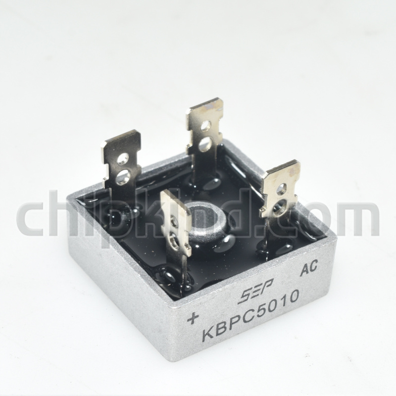 KBPC5010